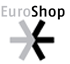 KEY COMPANY AT EUROSHOP 2017