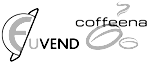 MEET US AT EUVEND & COFFEENA